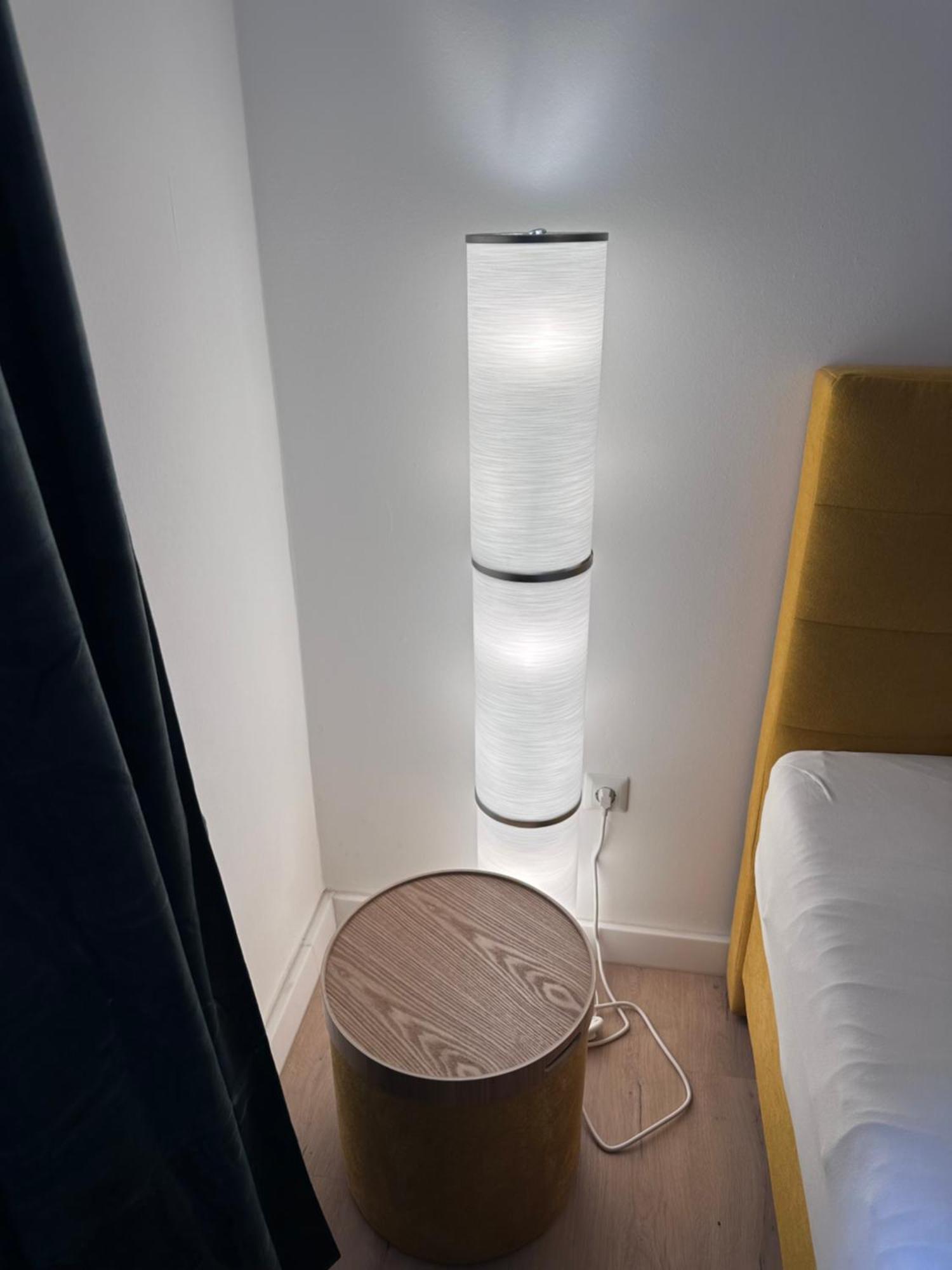Souterrain Appartement Im Geteviertel ブレーメン エクステリア 写真