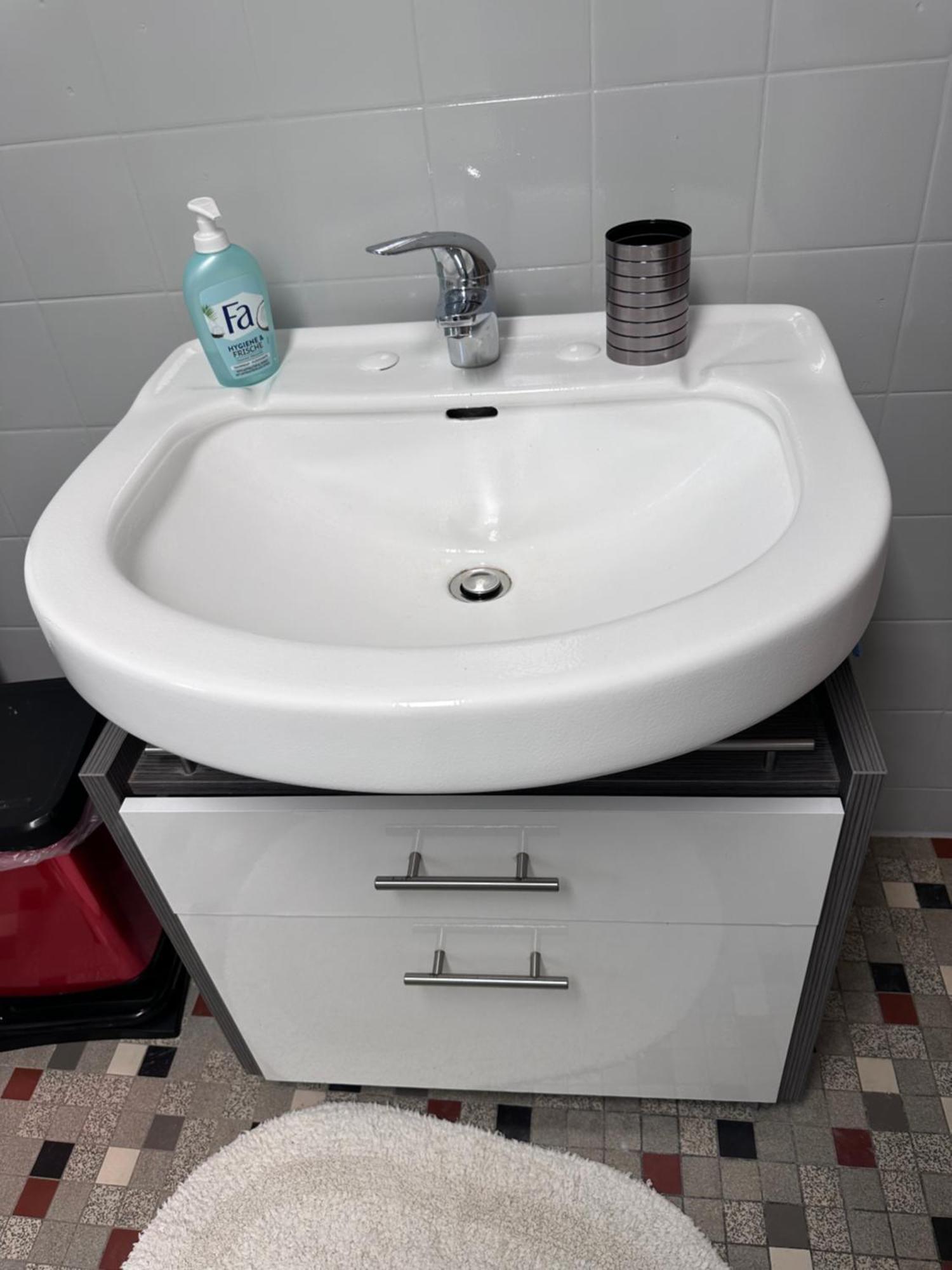 Souterrain Appartement Im Geteviertel ブレーメン エクステリア 写真