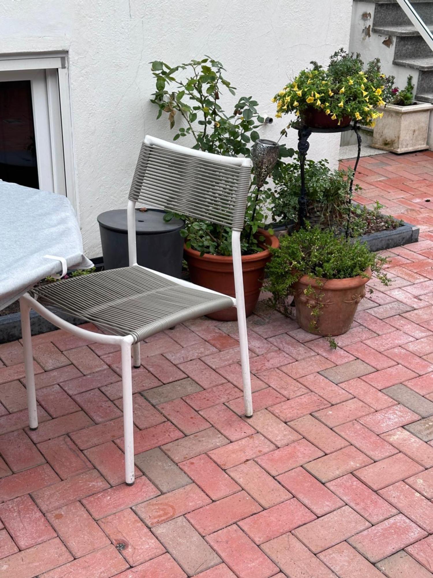 Souterrain Appartement Im Geteviertel ブレーメン エクステリア 写真
